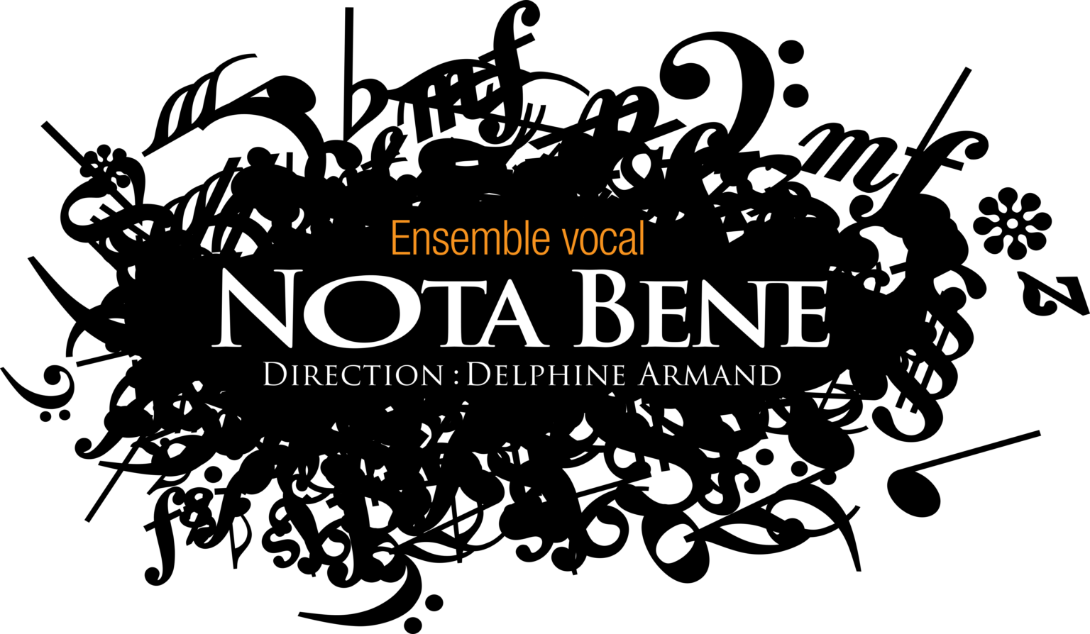 nous-contacter-ensemble-nota-bene